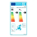 Etykieta energetyczna