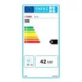 Etykieta energetyczna