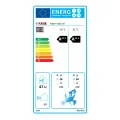 Etykieta energetyczna