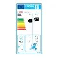 Etykieta energetyczna