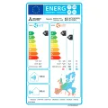 Etykieta energetyczna