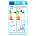 Etykieta energetyczna
