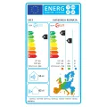 Etykieta energetyczna
