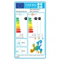 Etykieta energetyczna