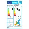 Etykieta energetyczna