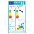 Etykieta energetyczna