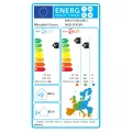 Etykieta energetyczna