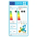 Etykieta energetyczna