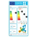 Etykieta energetyczna