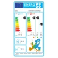 Etykieta energetyczna