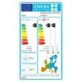 Etykieta energetyczna