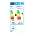 Etykieta energetyczna