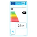Etykieta energetyczna