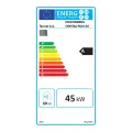 TERMET ECOCONDENS CRYSTAL PLUS 1 FUN. 50 KW KOCIOŁ KONDENSACYJNY