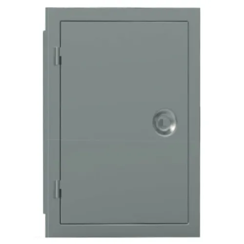 KA-DWLP-14X21-1.jpg
