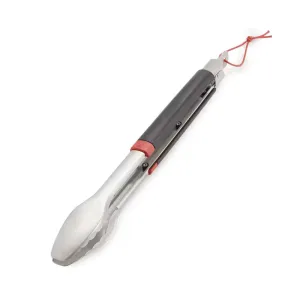 WEBER SZCZYPCE DO GRILLOWANIA 6317