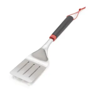 WEBER ŁOPATKA DO GRILLOWANIA 6318