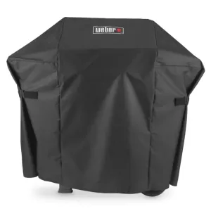 WEBER POKROWIEC PREMIUM NA GRILLE SERII SPIRIT II 200 I SPIRIT I E-210 7182