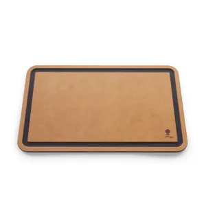 WEBER DESKA DO KROJENIA 44,8 x 27,2 CM 7005