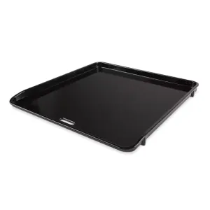 WEBER CRAFTED PŁYTA DO ZEWNĘTRZNEGO SYSTEMU GRILLOWANIA 7682