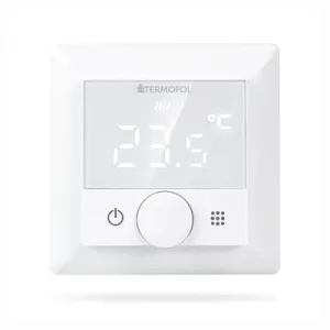 TERMOFOL TERMOREGULATOR TF-H5 BIAŁY
