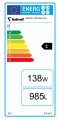 etykieta 1000 l.png