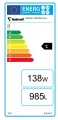 etykieta 1000 l.png