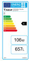 etykieta 700 l.png