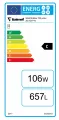 etykieta 700 l.png
