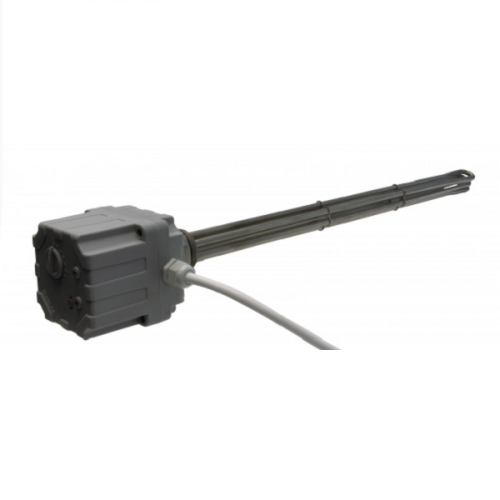 41-090016 - SHOPER.png