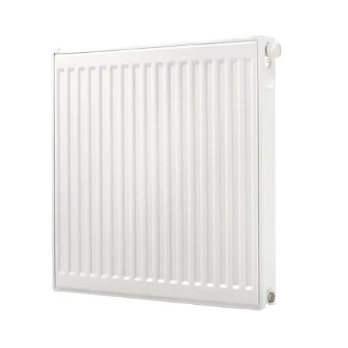 DIAMOND GRZEJNIK STALOWY TYP-22 500X2200, ZASILANIE DOLNE, V-22-500X2200