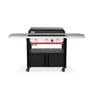 WEBER PŁYTA SLADE GPD 76 CM PREMIUM 1501462