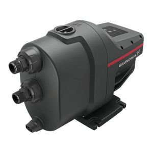 GRUNDFOS SCALA1 3-45 KOMPAKTOWA POMPA HYDROFOROWA DO PODNOSZENIA CIŚNIENIA 900 W 230 V 99530405