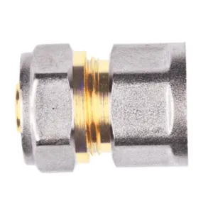 TWEETOP ZŁĄCZKA SKRĘCANA NAKRĘTNA GW 20x1 06021311