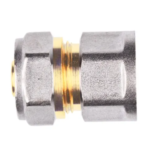 TWEETOP ZŁĄCZKA SKRĘCANA NAKRĘTNA GW 20x1 06021311