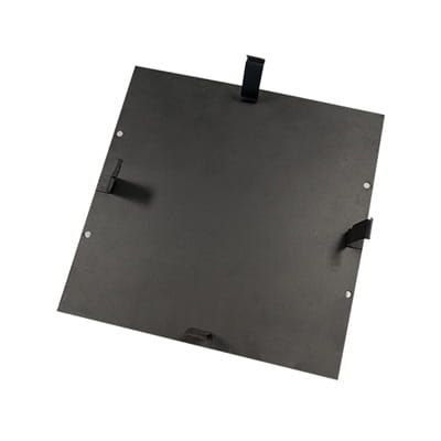 KRATKI MASKOWNICA DO KRATEK 110X110 MM
