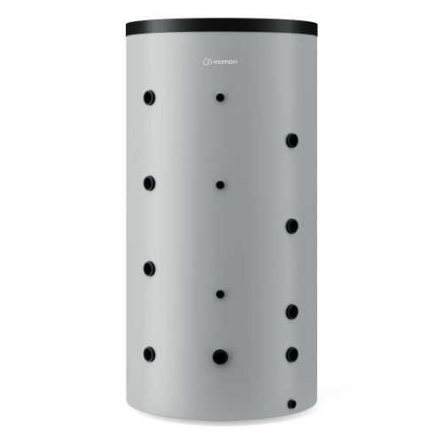 kamen-bufor-szary.jpg