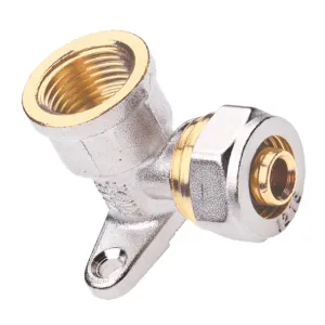 TWEETOP KOLANO SKRĘCANE USTALONE 16X1/2 06022401