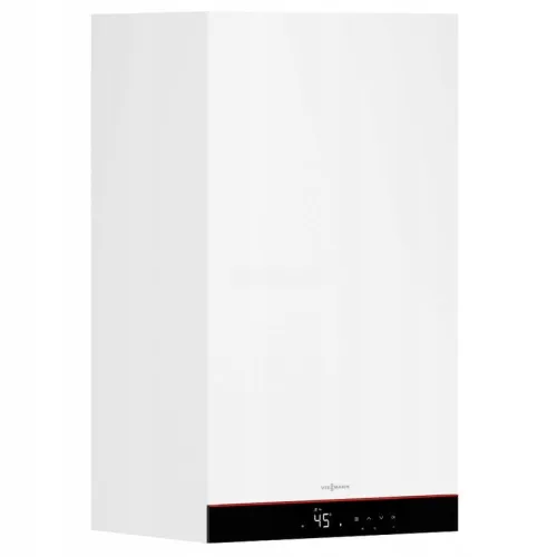VIESSMANN VITODENS 050-W B0HA