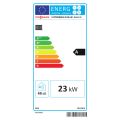 VIESSMANN VITODENS 050-W B0HA