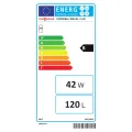 VITOCELL 100-W TYP CUGB 120L