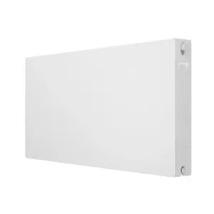 DIAMOND GRZEJNIK STALOWY PŁASKI TYP-22 500X1600, ZASILANIE DOLNE PRAWE, PV-22-500X1600