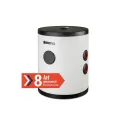 svh-50 - shoper.jpg