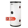 SVH-100 - shoper.jpg
