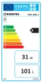 SVK - etykieta energetyczna.png