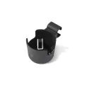 WEBER UCHWYT NA BUTELKĘ WEBER WORKS 3400104
