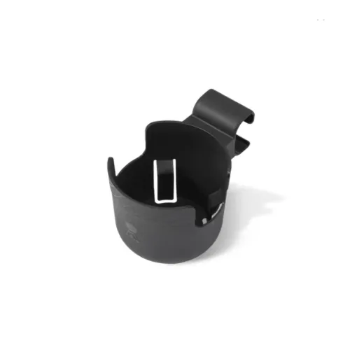 WEBER UCHWYT NA BUTELKĘ WEBER WORKS 3400104