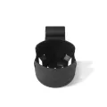WEBER UCHWYT NA BUTELKĘ WEBER WORKS 3400104