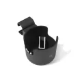 WEBER UCHWYT NA BUTELKĘ WEBER WORKS 3400104