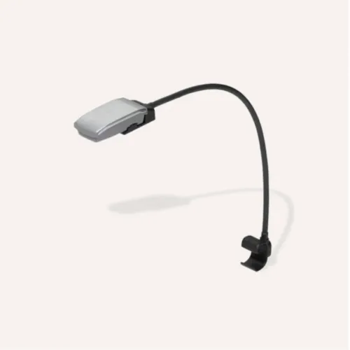 WEBER LAMPKA GIĘTKA WEBER WORKS 3400518